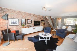 2700 S Oakland Forest Dr, Oakland Park, FL 33309, Sold 04/14/20