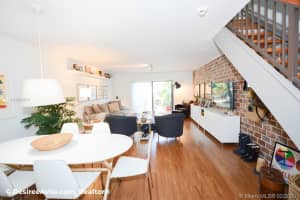 2700 S Oakland Forest Dr, Oakland Park, FL 33309, Sold 04/14/20