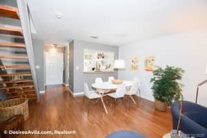 2700 S Oakland Forest Dr, Oakland Park, FL 33309, Sold 04/14/20