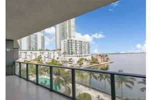 460 NE 28th St, Miami, FL 33137, Sold 05/14/21