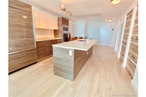 460 NE 28th St, Miami, FL 33137, Sold 05/14/21