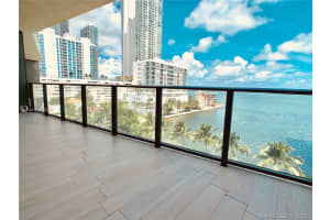 460 NE 28th St, Miami, FL 33137, Sold 05/14/21