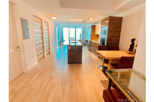 460 NE 28th St, Miami, FL 33137, Sold 05/14/21