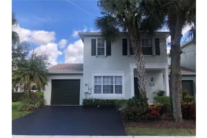 6012 Lombard Ct, Tamarac, FL 33321, Sold 04/09/20