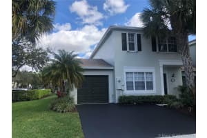 6012 Lombard Ct, Tamarac, FL 33321, Sold 04/09/20