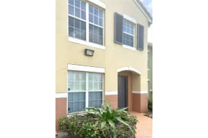 10366 Fox Trail Rd S, Royal Palm Beach, FL 33411, Sold 05/01/20