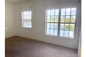 10366 Fox Trail Rd S, Royal Palm Beach, FL 33411, Sold 05/01/20