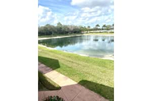 10366 Fox Trail Rd S, Royal Palm Beach, FL 33411, Sold 05/01/20