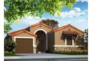 9947 NW 10 Terrace, Miami, FL 33172, Sold 09/02/20