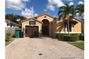 9947 NW 10 Terrace, Miami, FL 33172, Sold 09/02/20