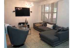 9947 NW 10 Terrace, Miami, FL 33172, Sold 09/02/20