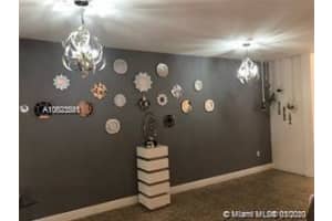 9947 NW 10 Terrace, Miami, FL 33172, Sold 09/02/20