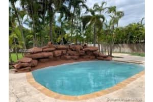 14864 SW 164th Terrace, Miami, FL 33187, Sold 03/31/20