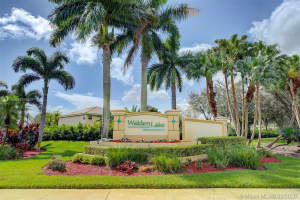 20524 SW 5th St, Pembroke Pines, FL 33029, Sold 05/04/20