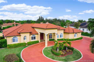 4080 SW 141st Ave, Miramar, FL 33027, Sold 02/09/21