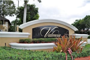 10015 NW 46th St, Doral, FL 33178, Sold 04/15/20