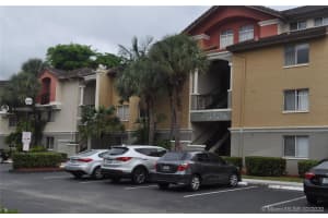 10015 NW 46th St, Doral, FL 33178, Sold 04/15/20