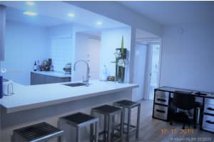 10015 NW 46th St, Doral, FL 33178, Sold 04/15/20