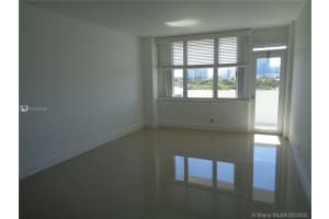 7441 Wayne Ave #6r, Miami, FL 33141, Sold 08/20/20