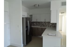 7441 Wayne Ave #6r, Miami, FL 33141, Sold 08/20/20