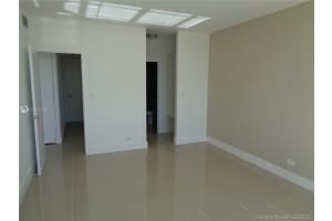 7441 Wayne Ave #6r, Miami, FL 33141, Sold 08/20/20