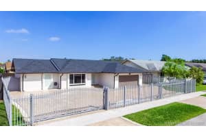 12851 SW 147th Lane Rd, Miami, FL 33186, Sold 05/21/20