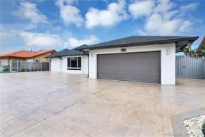 12851 SW 147th Lane Rd, Miami, FL 33186, Sold 05/21/20
