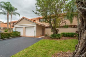 11574 SW 91st Terrace, Miami, FL 33176, Sold 02/01/21