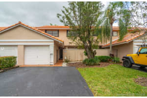 11574 SW 91st Terrace, Miami, FL 33176, Sold 02/01/21