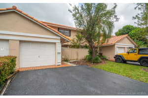 11574 SW 91st Terrace, Miami, FL 33176, Sold 02/01/21