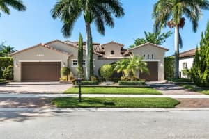 12212 NW 72nd St, Tamarac, FL 33321, Sold 03/27/20