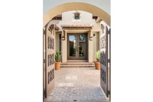 12212 NW 72nd St, Tamarac, FL 33321, Sold 03/27/20