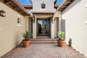 12212 NW 72nd St, Tamarac, FL 33321, Sold 03/27/20