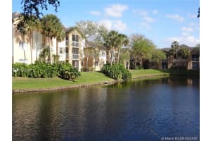 9977 Westview Dr, Coral Springs, FL 33076, Sold 03/27/20