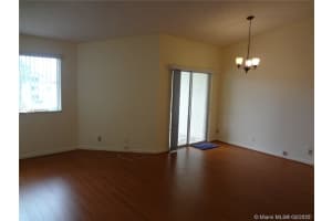 9977 Westview Dr, Coral Springs, FL 33076, Sold 03/27/20