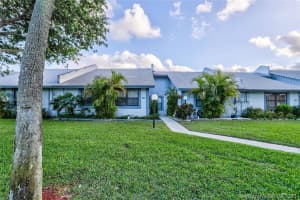 6024 NW 3rd St, Margate, FL 33063, Sold 05/15/20