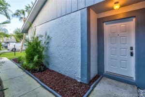 6024 NW 3rd St, Margate, FL 33063, Sold 05/15/20