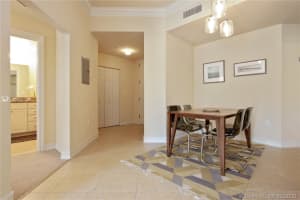 3001 NE 185th St, Aventura, FL 33180, Sold 04/23/21