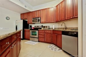 3001 NE 185th St, Aventura, FL 33180, Sold 04/23/21