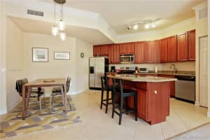 3001 NE 185th St, Aventura, FL 33180, Sold 04/23/21