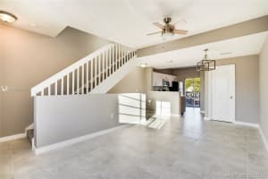 7411 W 22nd Ave, Hialeah, FL 33016, Sold 06/10/20