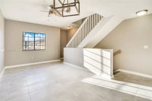 7411 W 22nd Ave, Hialeah, FL 33016, Sold 06/10/20