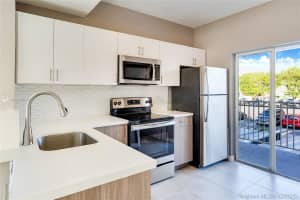 7411 W 22nd Ave, Hialeah, FL 33016, Sold 06/10/20