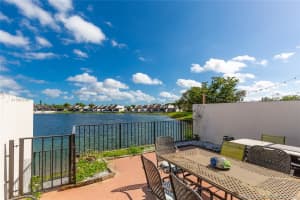 1277 SW 131st Pl Cir W, Miami, FL 33184, Sold 04/22/20