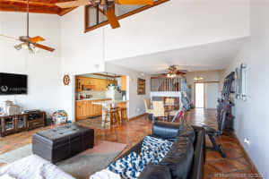 1277 SW 131st Pl Cir W, Miami, FL 33184, Sold 04/22/20