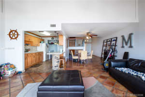 1277 SW 131st Pl Cir W, Miami, FL 33184, Sold 04/22/20