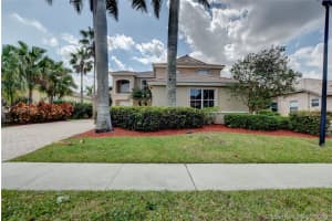 18708 Ocean Mist Dr, Boca Raton, FL 33498, Sold 06/10/20