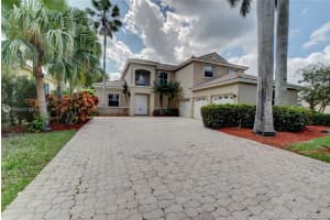 18708 Ocean Mist Dr, Boca Raton, FL 33498, Sold 06/10/20