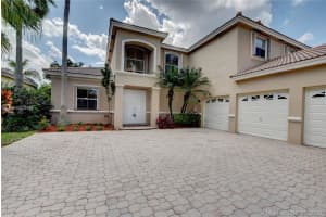 18708 Ocean Mist Dr, Boca Raton, FL 33498, Sold 06/10/20