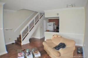 18356 NW 68th Ave, Hialeah, FL 33015, Sold 04/02/20